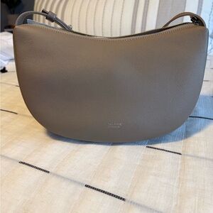 Mina Baie Khloe- Desert